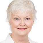 Image of Dr. Doris Louise Wilder, MD