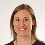 Image of Dr. Erin L. Polczynski, MD