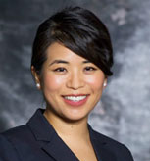 Image of Dr. Anne Thai, MD