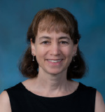 Image of Dr. Dana L. Silver, MD