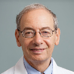 Image of Dr. Barton E. Cohen, MD