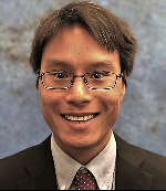 Image of Dr. Aaron B. Low, MD