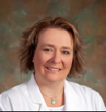 Image of Ms. Melissa H. Smith, DNP, NP