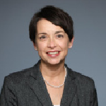 Image of Dr. Anne M. Schreiber, MD
