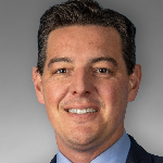 Image of Dr. Brian Starr, MD