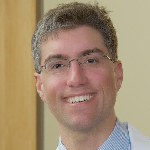 Image of Dr. Christopher R. Loiselle, MD