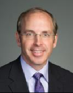 Image of Dr. Kevin R. Scott, M.D.