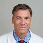 Image of Dr. Juan Pablo Villablanca, MD