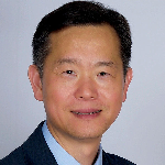 Image of Dr. Zihao Wu, MD