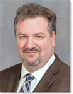 Image of Dr. Andrew M. Staricco, MD