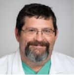 Image of Dr. Daryl Leon Emery, MD