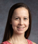 Image of Dr. Sara Phillips, MD