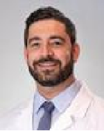 Image of Dr. Yonatan Bitton-Faiwiszewski, MD