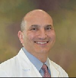 Image of Dr. Alan I. Sacks, MD