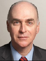 Image of Dr. Michael P. Mullen, MD