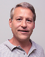 Image of Dr. Gregory J. Simmons, MD