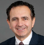 Image of Dr. Anthony John Atala, MD
