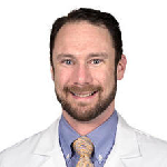 Image of Dr. Gregory J. Lowe, MD