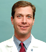 Image of Dr. Matthew G. Mutch, MD