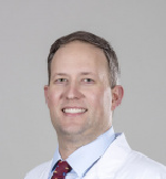 Image of Dr. Dexter Kenneth Bateman, MD