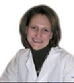 Image of Dr. Kristine McNulty, MD