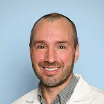 Image of Dr. David R. Adams, MD