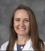Image of Dr. Kristen Angster, MD