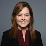 Image of Dr. Juliet H. Fallah, MD