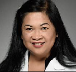 Image of Dr. Joy Hechanova Pineda, MD