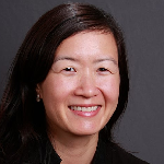 Image of Dr. Elizabeth Kwan, MD