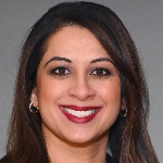Image of Dr. Harneet Gahley, MD