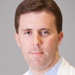 Image of Dr. Timothy Zachary Brock, MD