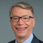 Image of Dr. Neil Amdur Busis, MD