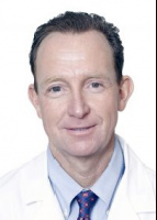 Image of Dr. Bradley M. Fideler, MD