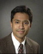 Image of Dr. Timothy Bhattacharyya, MD