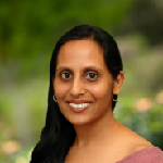 Image of Dr. Lakshmi Srinivasan, MD