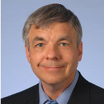 Image of Dr. Alan P. Sawchuk, MD