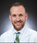Image of Dr. Nathan S. Smith, MD