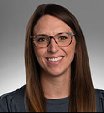 Image of Dr. Maria Schmoll, MD