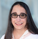 Image of Dr. Danielle Demarzo, MD