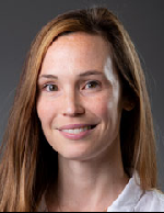 Image of Dr. Nicole Porter Harlan, MD, MS