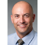 Image of Dr. Mark Christopher Smith, MD