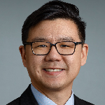 Image of Dr. Benjamin Gieng Wu, MD