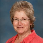 Image of Dr. Carol L. Greene, MD