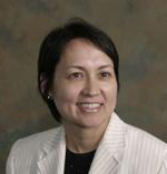 Image of Dr. Karen T. Tashima, MD