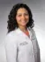 Image of Dr. Victoria Maldonado Rothwell, MD