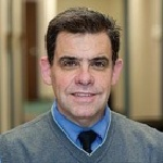Image of Dr. Michael Slattery, MD