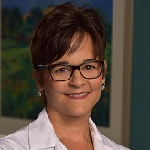 Image of Dr. Jennifer L. Etling, MD