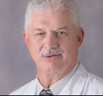 Image of Dr. Hollace D. Chastain, MD