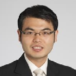 Image of Dr. Bo Xu, MD